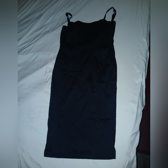 Wiggle Dress Bundle of 7 - Picture 5 of 15